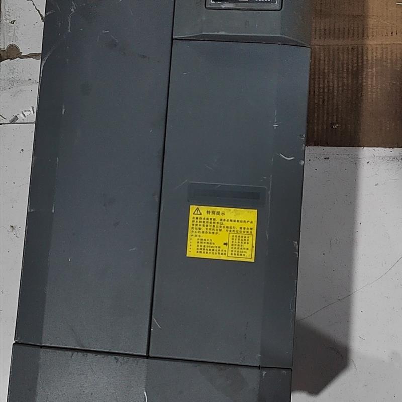 议价西门子430变频器6SE6430-2UD34-5EBO驱动4