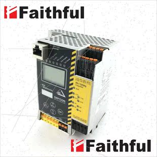 i模块 议价Bihl 必威AS BWU2588 Bihl Wiedemann