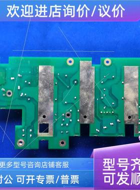 议价SRFC4620C浪涌吸收ABB510变频器75-90-110kw防雷滤波ORFC5622