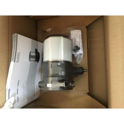 议价burkert 宝德 00221081 阀