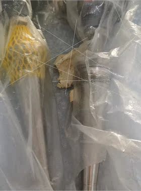 议价084Z3141 MBT5116 议