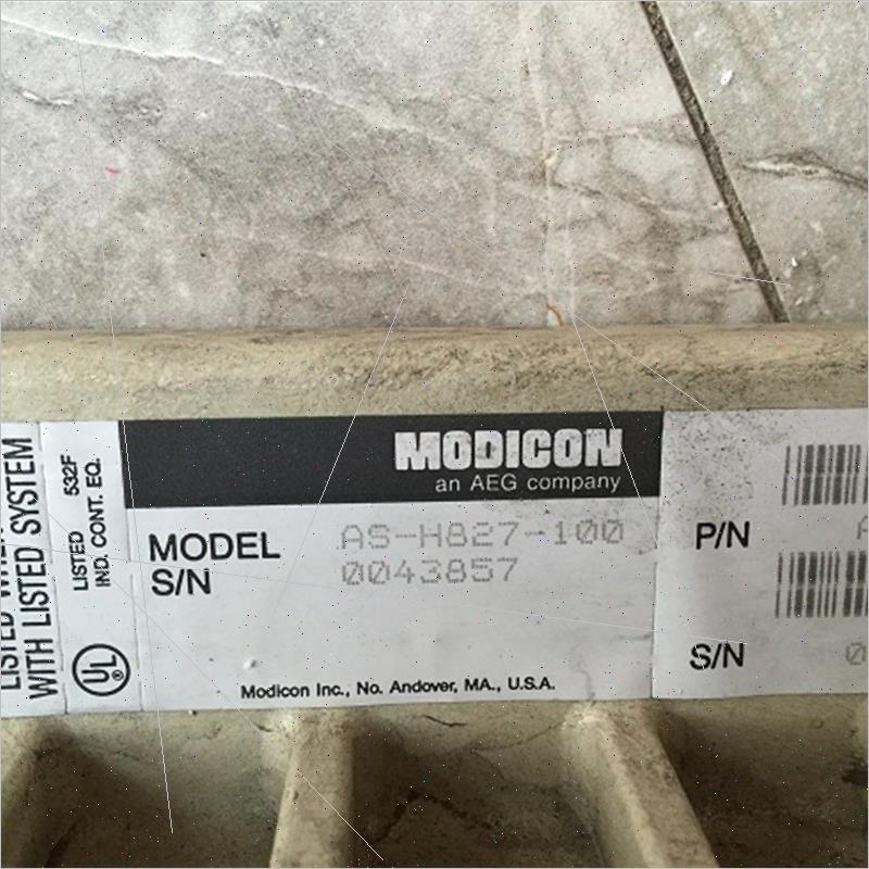 议价 AS-H827-100/AS-B838-032/AS-H827-103 施耐德PLC模块