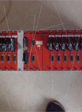 议价 PBS-1 SDC-2/1 SDC-3 SBR-5 19 KNIEL MDCK5,15 7/24 PROMIC