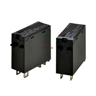 OA202SZN 议价继电器G3R 201SLN 0DX02SN 0A203SZN ODX02SN