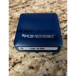 议价PCB M353B18 SN28843 LW174017 112A05压力传器