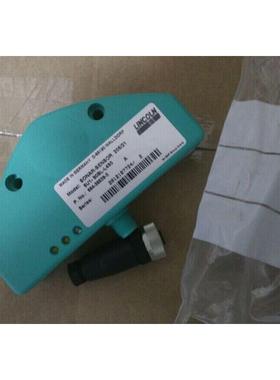 议价林肯液位计传器BU1-V375-L80号:664-34009-2