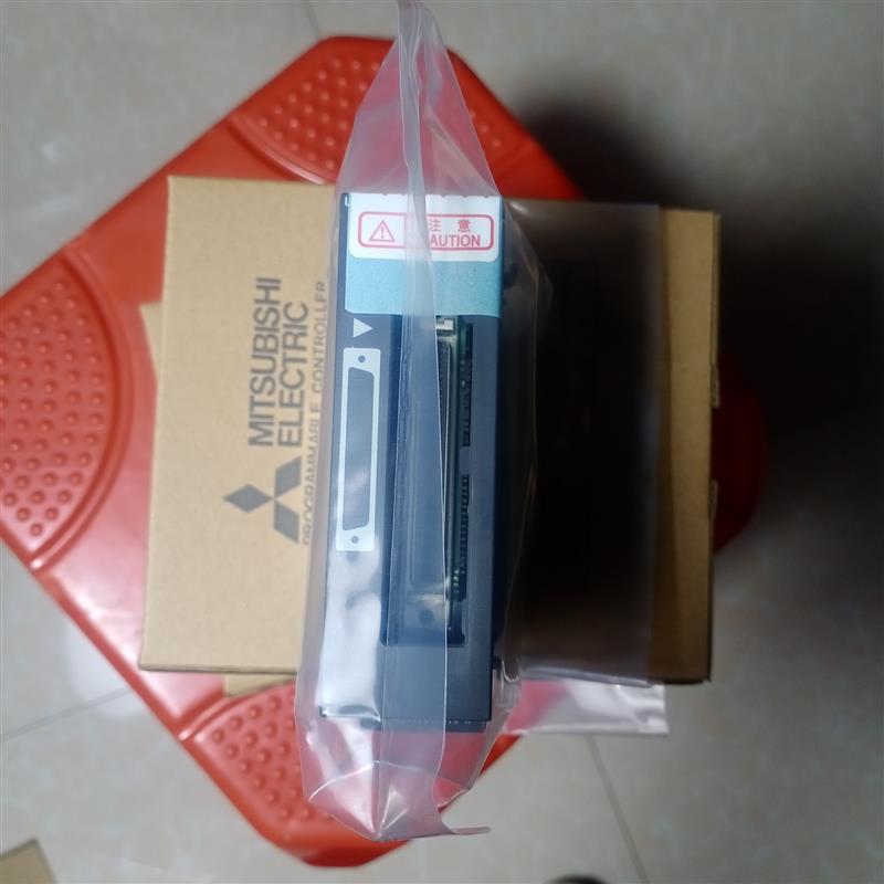 议价三菱L60DA4-CM/L6EXB-CM/L60AD2DA2