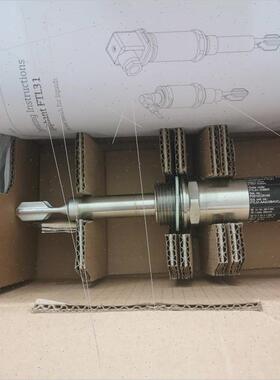 议价E+H恩德斯豪斯 FTL31-1D88/0 FTL-AA4U3BAVCJ