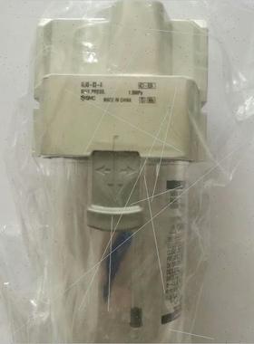 议价SMC电磁阀VHS40-04A VX210FG VX234EZ1G 3C-IS10M-4C-A IR101