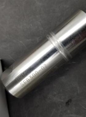 议价  洁净型过滤器 SFB300-02 格浮动报为准