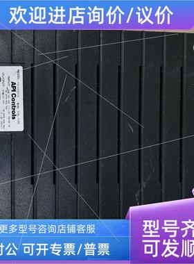 议价API CONTORLS 驱动 PS-3406d-E