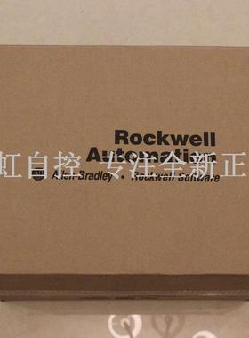 议价20-750-ENC-1 AB 变频器 罗克韦尔器 20750ENC1