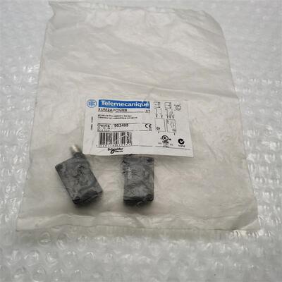 议价XUM2APCNM8XUM2APCNM8R+XUM2AKC