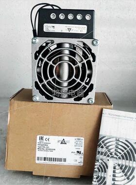 议价Helzgeblase TypeHVL031 03103.0-00