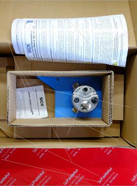 议价Sick BCG13-E1BM0599 西克拉绳式编码器 1061038 5322779 105