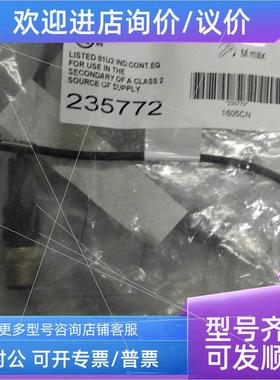 议价巴鲁夫 BES 516-3005-E4-C-PU-05 BES00FU,