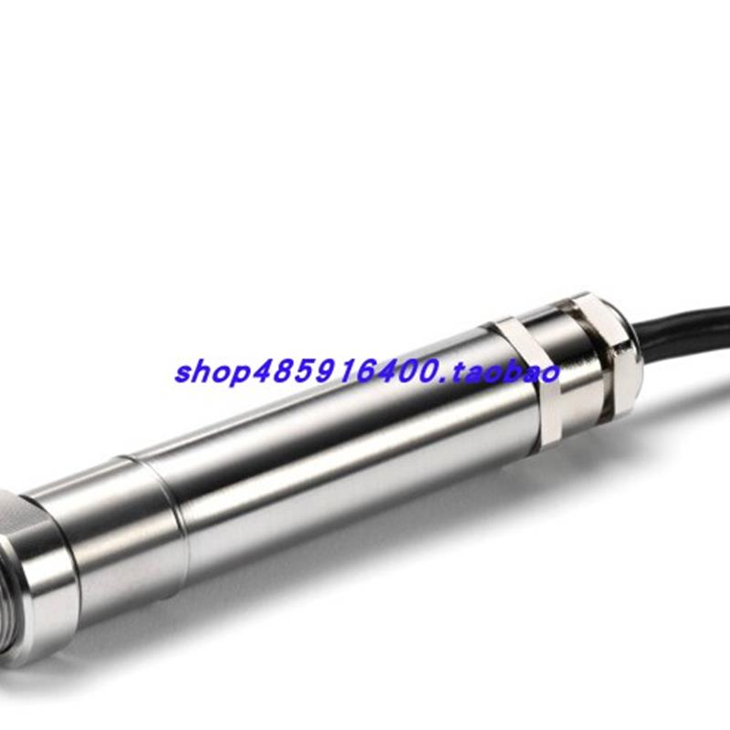 议价英国CALEX温度传器PC21MT-0  PC21LT-0 PC151MT-0
