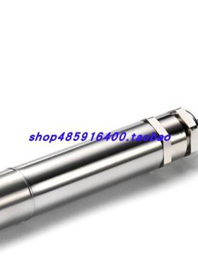 议价英国CALEX温度传器PC21MT-0  PC21LT-0 PC151MT-0