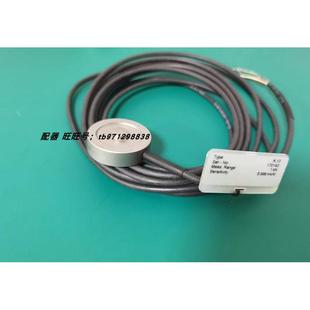 20KN K13 议价Lorenz测力传器K13 1KN