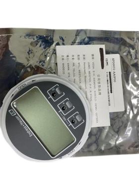 议价E+H Proline 300/500显示模块 XPD0031-AA0F00