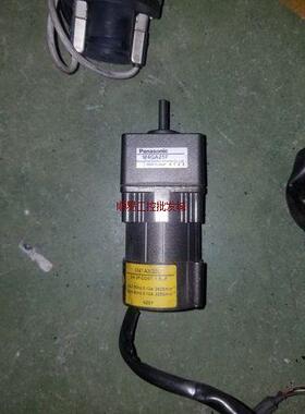 议价# M41A3G2L电机