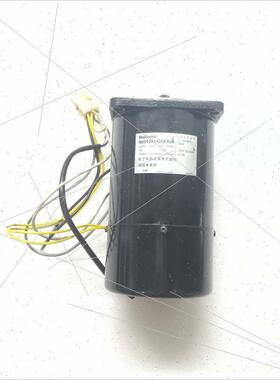 议价NationaI N6045RK40GKA2M