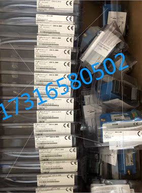 议价本特利330910-00-05-10-02-00330910-00-07-10-02-00