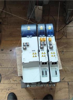 议价LEZNE 伦茨 i700 E70ACPSE0604S 60A 电源模块