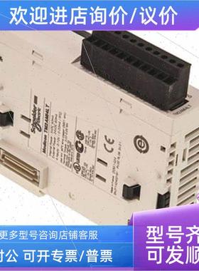 议价法国原厂Schneider施耐德 TSXASZ401 TSXAMZ600 TSXCTZ1A