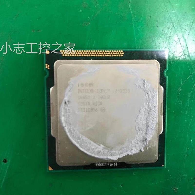 议价Intel/Inteli3-2120