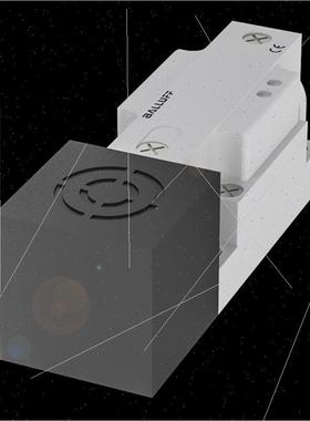 议价德国巴鲁夫 BES020Y+BES 517-223-M3-E