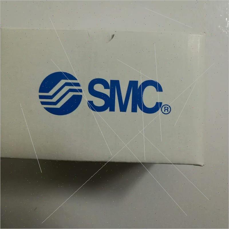 议价SMC电磁阀RJ1412HUS ARM1000-1B1-01G ITV2050-312L IR2020-0