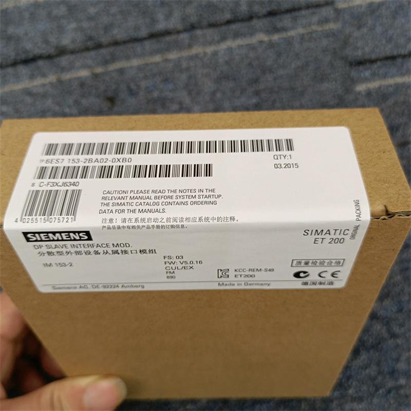 议价6ES7141-1BF41-0XA0EM141扩展模块