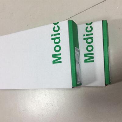 议价施耐德PLC模块140CPU67060 140ERT8542