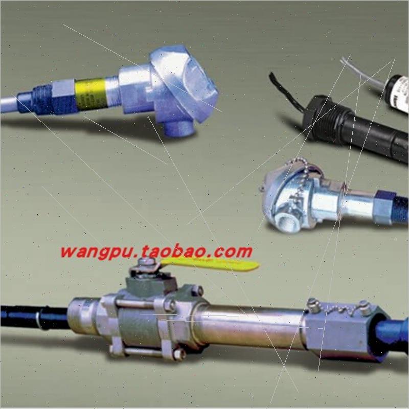 议价霍尼韦尔HONEYWELL 变送器 UDA2182-PH1-PH2-NN-N-0000-EE