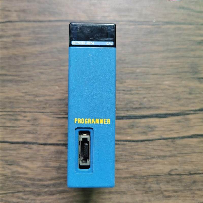 议价横河PLC模块 F3SP25-2N