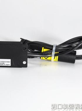 议价MORITEX MEBL-CR25 边缘型 背光源 红光