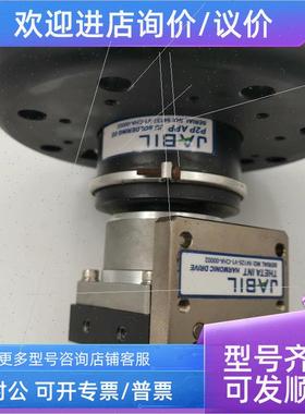 议价哈默CSF-14-30-2XH-F-SP配件JABIL P2P APP 64137-V1-CHA-000
