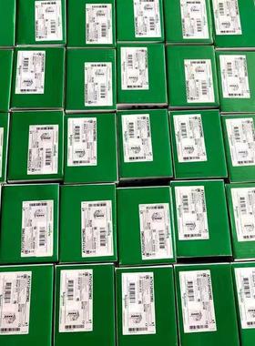 议价BSH1001P22A2A VZ3V3103  LUCA12FU LUB12