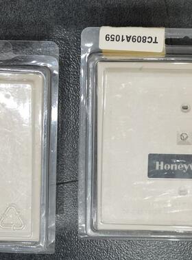 议价TC809A1059 TC810A1056 霍尼韦尔模块