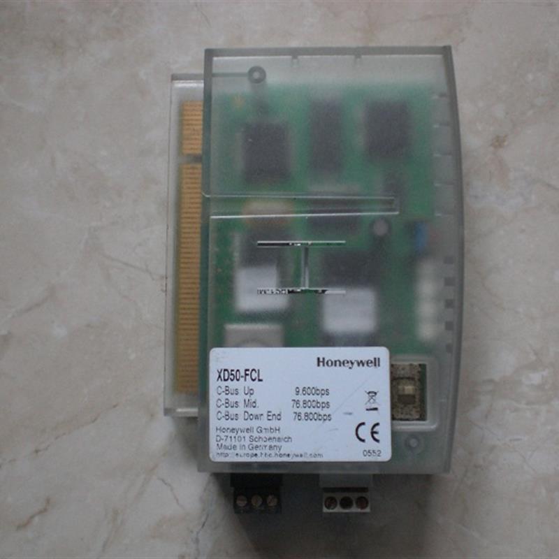 议价XD50-FCL 霍尼韦尔  通用控制器 /PSP12-024S