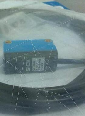 议价Sick西克 WL27-2F730/2F450/2F44/2F430S15/2F430S01/2P630/2