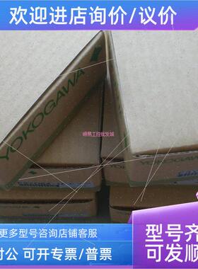 议价~F3NC92-0N/F3NC93 F3SP28/F3WD64-3N F3NC95-1N Yushin友信P