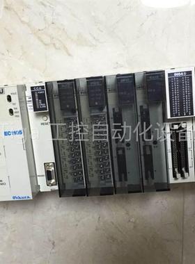 议价AFP33027113/AFP33487113/AFP3431E113/AFB3502113