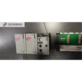 CPUH M06P 议价A114XGR DMMA XGR XGT LS产电PLC模块 AC22