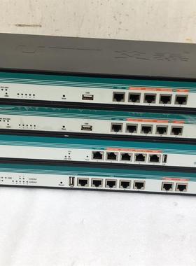 议价议议UTT/艾泰 810G 3320G  4220G 2610G