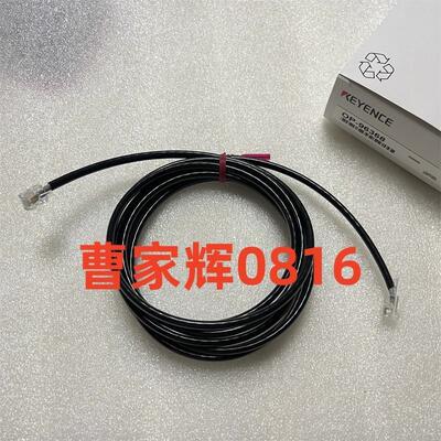 议价议基恩士OP-26487 OP-26401 OP-26486 OP-96368 OP-87056实