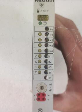 议价 力士乐  VT-VRPA2-1-10/V0/T5 R900979885