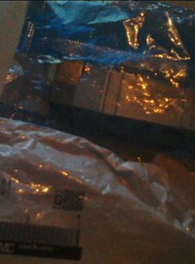 议价SMC,SY5220-5L0Z-01,陪