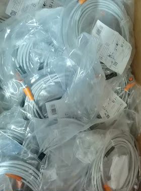 议价IFM易福门EVW034